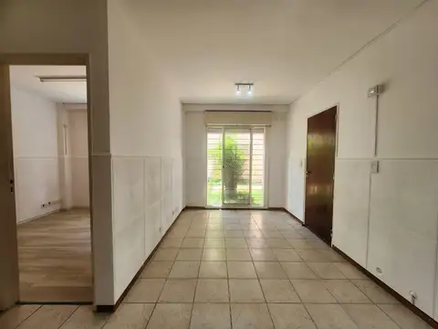 Departamento en Alquiler 25 años