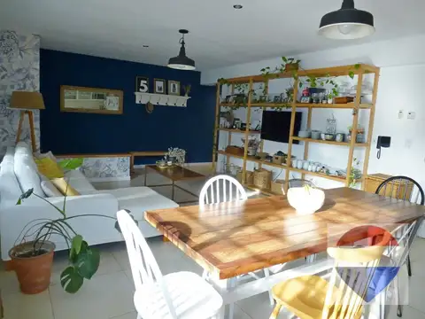 Gral. Carlos Maria de Alvear 900