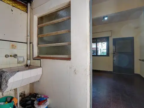 Depto Tipo Casa en Venta 51 años