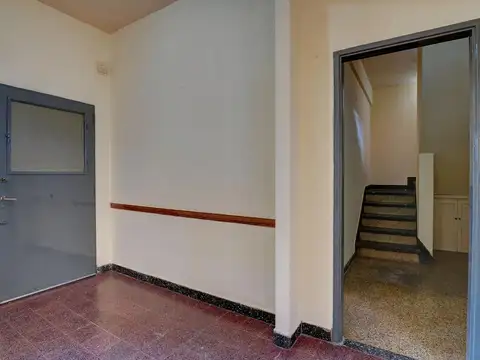 Depto Tipo Casa en Venta en Villa Real, USD 119.000