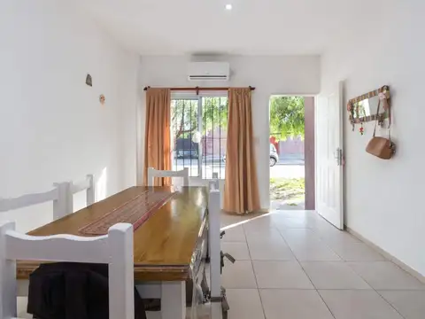 VENTA PH 3 AMBIENTES CON PATIO EXCELENTE UBICACIÓN