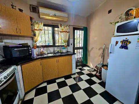 Casa en Venta 30 años