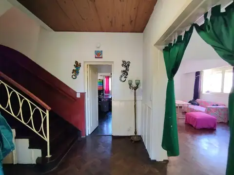 Casa en Venta al Sur