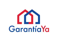 GarantíaYa