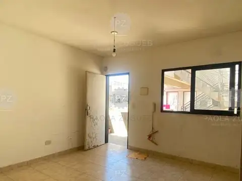Departamento en Alquiler en Piñeyro, $ 500.000