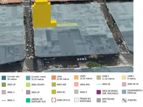 JERONIMO SALGUERO 100