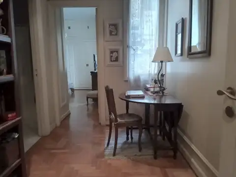 Departamento en Venta 65 años