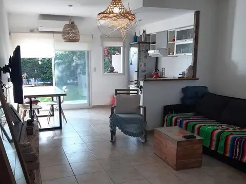 Casa en Venta en Monte Grande, USD 100.000