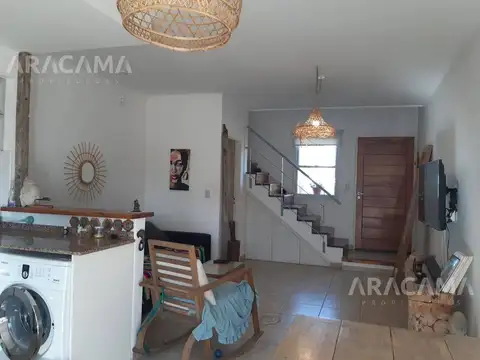 Barrio Cerrado Los Robles