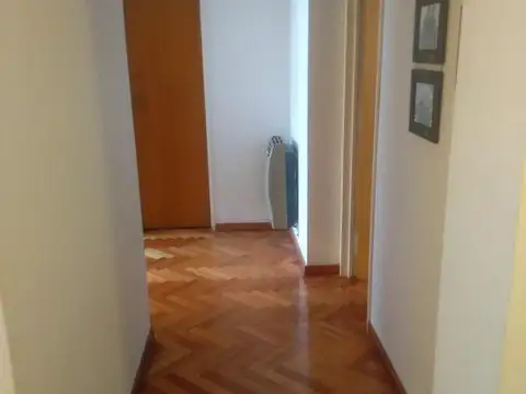 Departamento en Venta 34 años