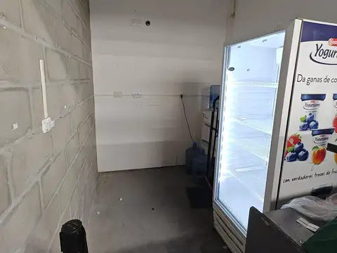 Avenida Don Bosco al 5600