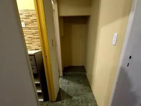 Departamento en Venta 70 años