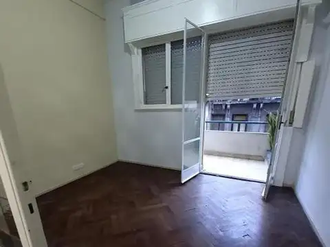 Departamento en Venta en San Cristobal, USD 79.900