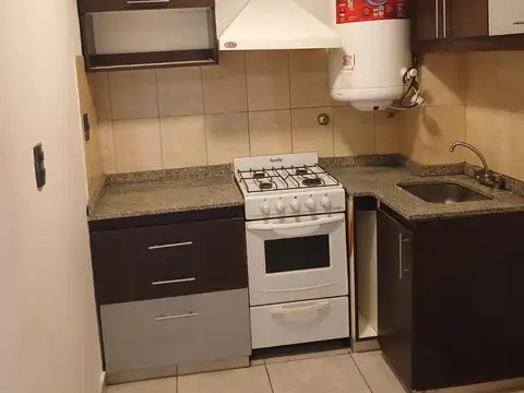 Departamento en Alquiler en Ciudadela, USD 480.000