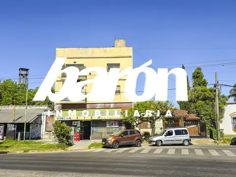 Venta- Dpto 3 amb-Alcorta 385- Temperley