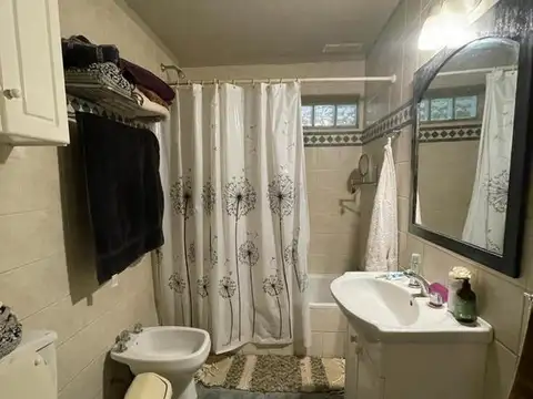 Casa en venta Bella Vista