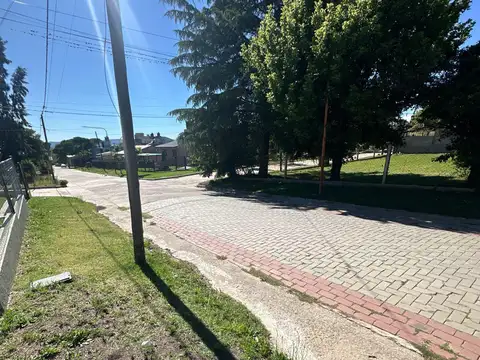 Casa en Venta en Villa Santa Cruz del Lago, USD 70.000