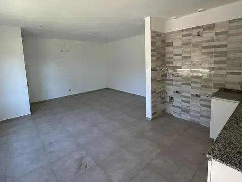 Casa en Venta 1 año