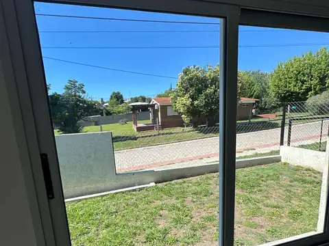 Casa a la venta en Villa Santa Cruz dell Lago. (C454)