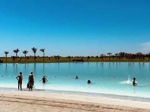 Terreno en Venta en Vida Lagoon, USD 185.000