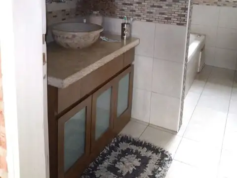 Casa en Venta 17 años