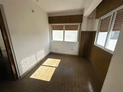 Departamento en Alquiler al Este