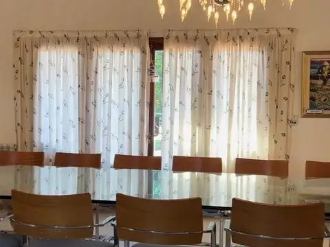 AV MAR AZUL Y CALLE 42 100