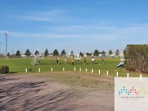 Oportunidad! Lote Fincas de San Vicente