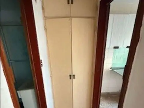 Departamento en Venta 40 años