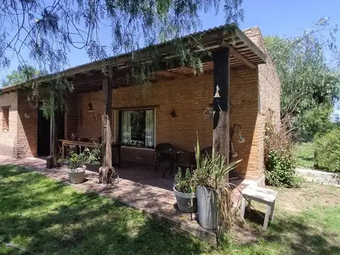 RP 14 SN La Poblacion 100