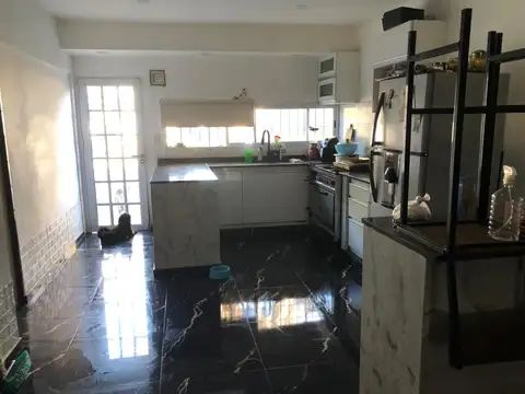 Casa en Venta 5 años