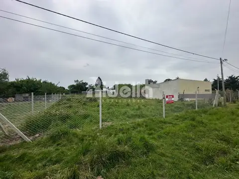 130 entre 635 y 637, Lomas de 100