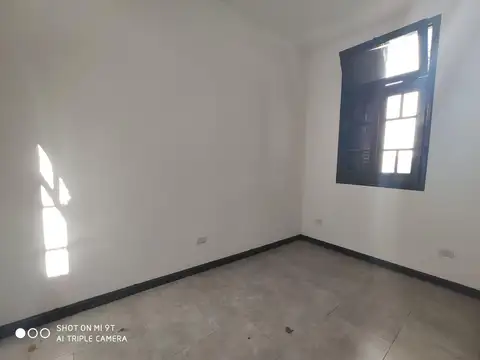 Depto Tipo Casa en Venta de 4 dormitorios