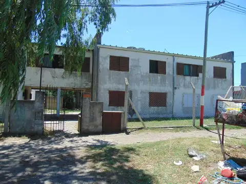 Casa Flexible | 1 o2 habitaciones | Ideal Pareja/estudiantes