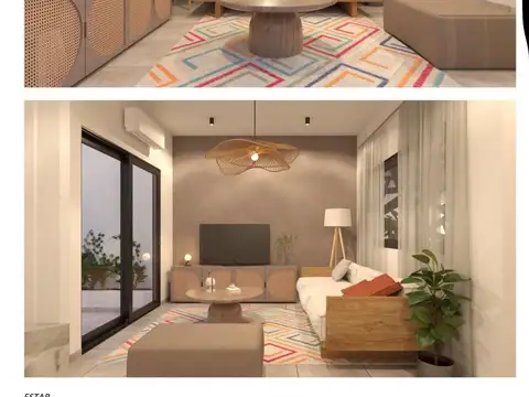 docta avenida  3 100