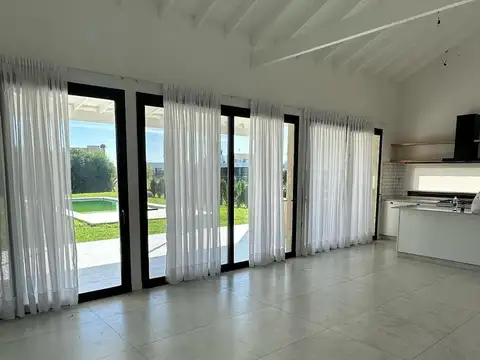 Barrio San Sebastián