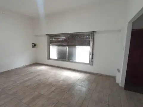 Casa en Venta en Santos Lugares, USD 156.000