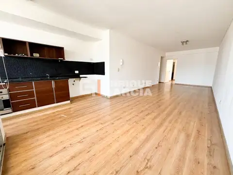 Departamento en Alquiler 10 años