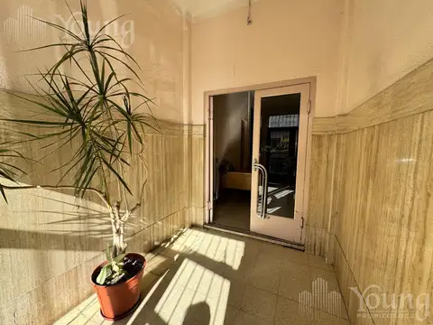 Oficina en Venta 40 años