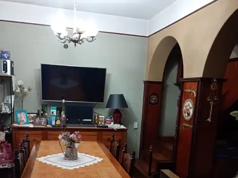 Casa en Venta en Quilmes Oeste, USD 185.000