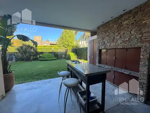 Casa en Venta en Altos Del Sol, USD 589.000