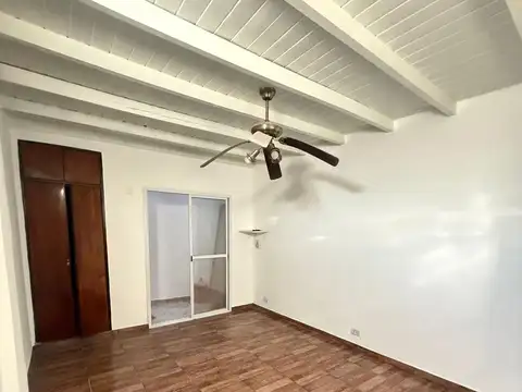 Depto Tipo Casa en Venta de Monoambiente