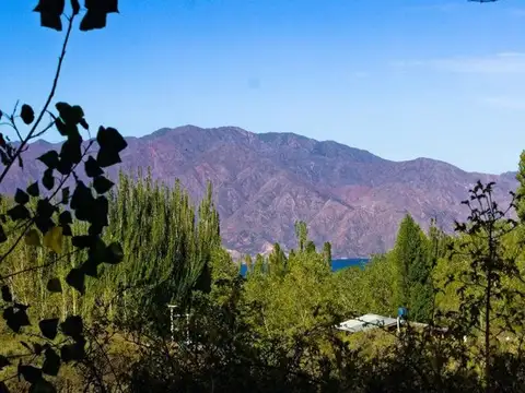 Terreno en Venta de 500,0 m2