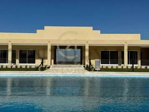 Terreno en Venta en Fincas de San Vicente, USD 24.000