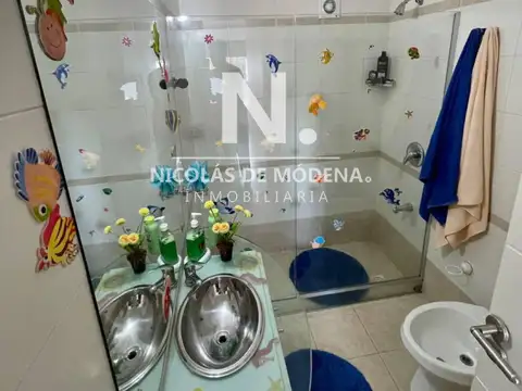 Departamento en Alquiler Temporal 2025 años