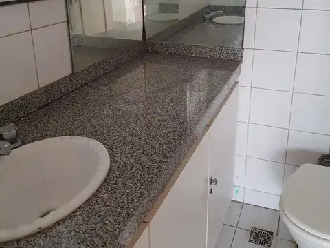 PARQUE RIVADAVIA AMPLIO DUPLEX 2 AMBIENTES TODO LUZ