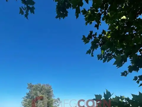 Lote Technopolo Resort & Country Club