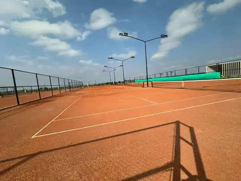 Terreno en Venta de 605,0 m2