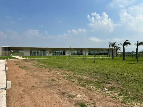 Terreno en Venta en Vida Lagoon, USD 100.000