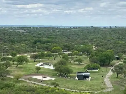 Terreno en Venta de 2345,0 m2